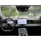 BYD Sea Lion 05 EV, 2025, пробіг 11 тисяч км 